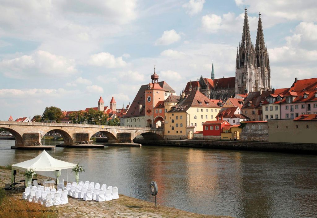 SORAT InselHotel 1001Fest