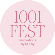 (c) 1001fest.com